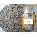 /msite/products/detail/productid/57182194/id/668032.html